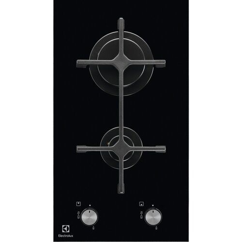 Płyta gazowa ELECTROLUX EGC3322NVK