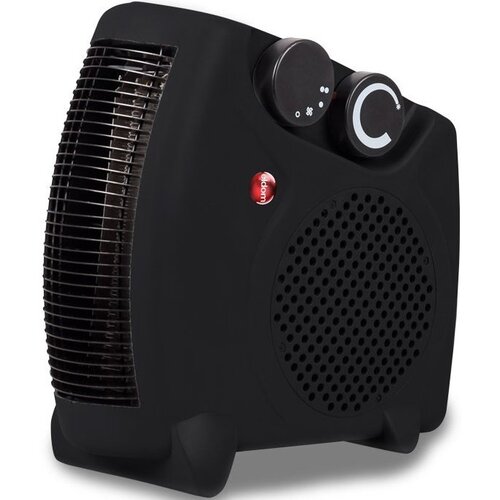 Termowentylator ELDOM HL8C Czarny