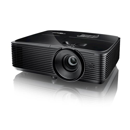 Projektor OPTOMA HD146X Full HD (1920 x 1080), 3600 ANSI lumen