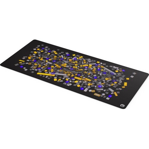 Podkładka ENDORFY Limited Mousepad Celeris