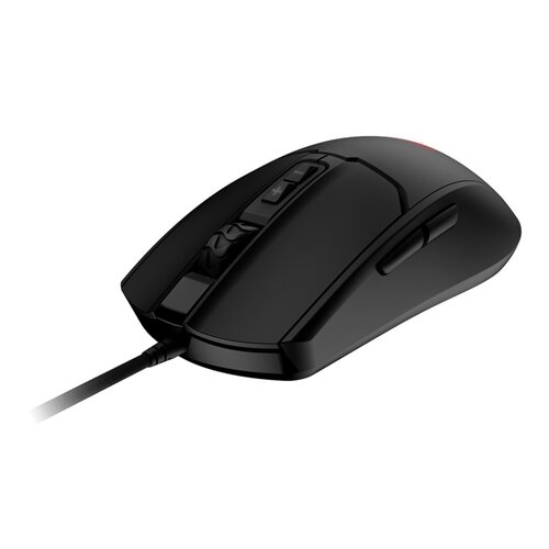Mysz MSI Forge GM100