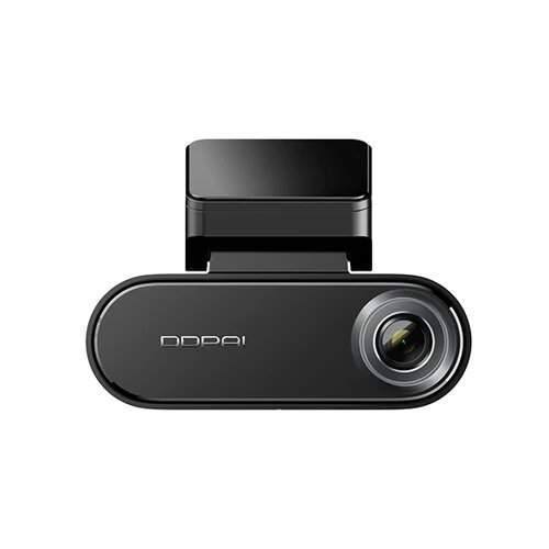 Wideorejestrator DDPAI N5