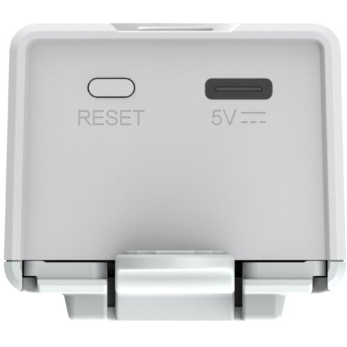 Silnik do rolet AQARA RSD-M01