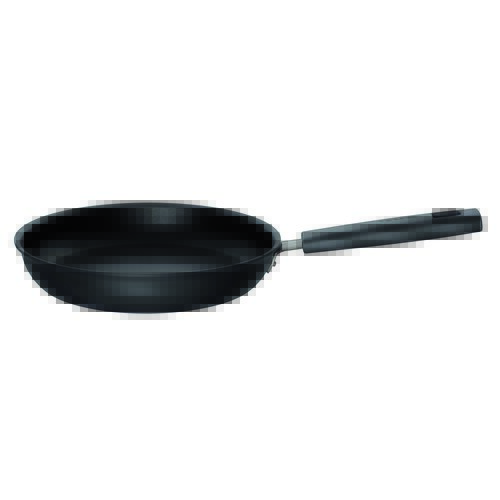 Patelnia FISKARS Hard Face 1052224 28 cm