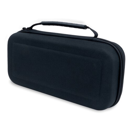 Etui NACON do Nintendo Switch 2 Czarny