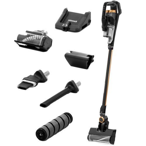 Odkurzacz BISSELL Icon Advanced 2602C