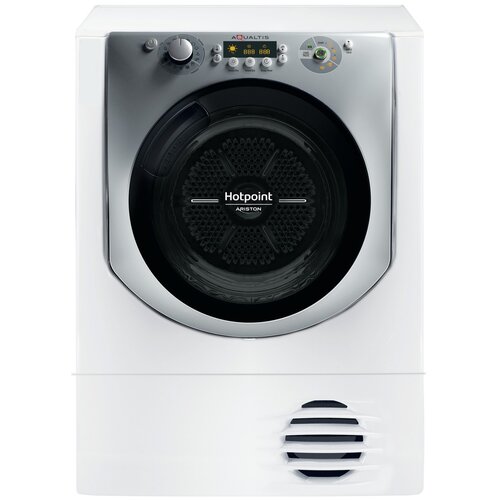 Suszarka HOTPOINT-ARISTON EUAQC92IT