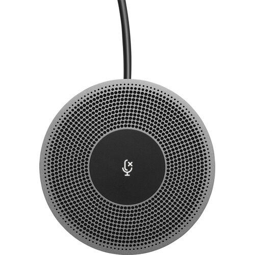 Mikrofon LOGITECH Meetup