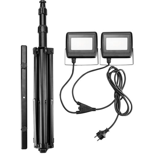 Naświetlacz LED NEO 99-061