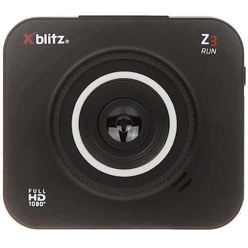 Wideorejestrator XBLITZ Z3 Run