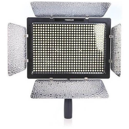 Lampa LED YONGNUO YN600L II WB