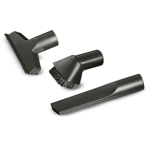 Zestaw ssawek KARCHER DN 35 (2.860-116.0)
