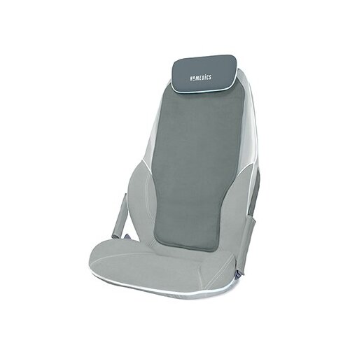 Mata masująca HOMEDICS BMSC-5000H