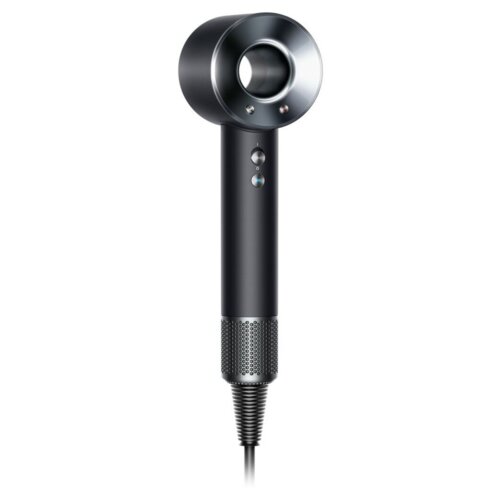 Suszarka DYSON Supersonic Origin 1600W