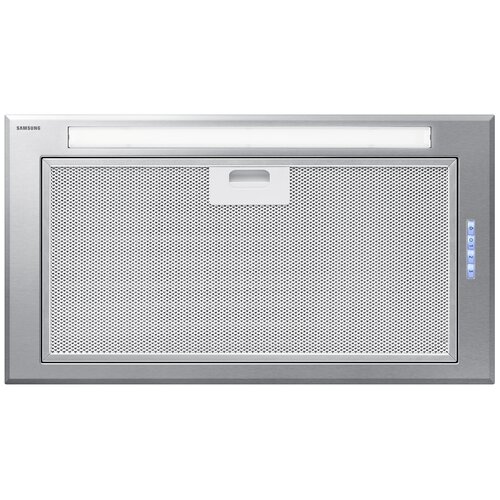 Okap SAMSUNG NK52FG454CS UR Stal nierdzewna 69dB klasa B