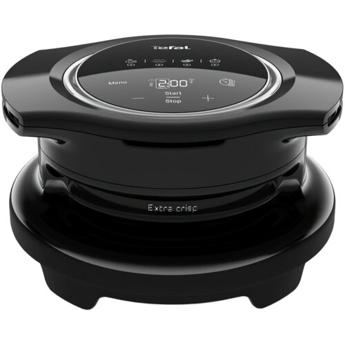 Pokrywa do zapiekania TEFAL Cook4Me Extra Crispy EY1508