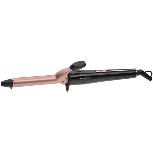 Lokówka BEAUTYME HC501 19 mm