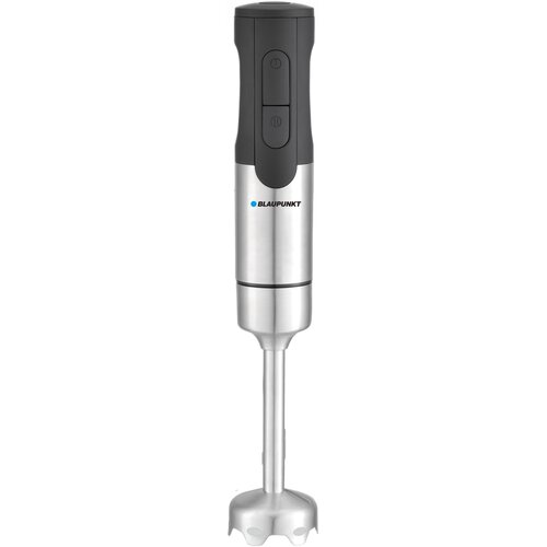 Blender BLAUPUNKT HBD-211