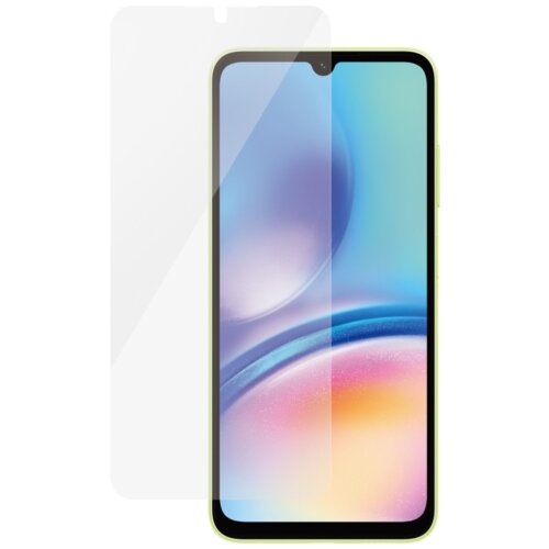 Szkło hartowane PANZERGLASS Ultra Wide Fit do Samsung Galaxy A05s