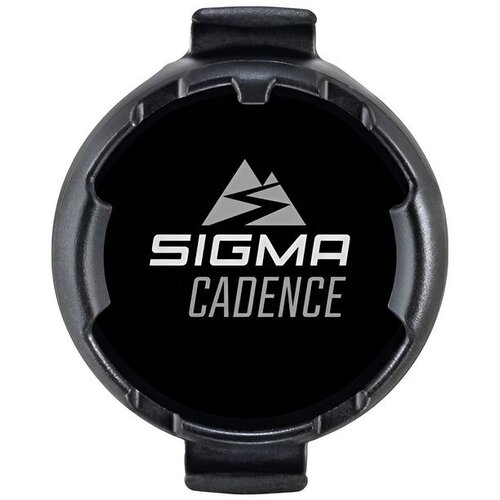 Czujnik kadencji SIGMA Duo