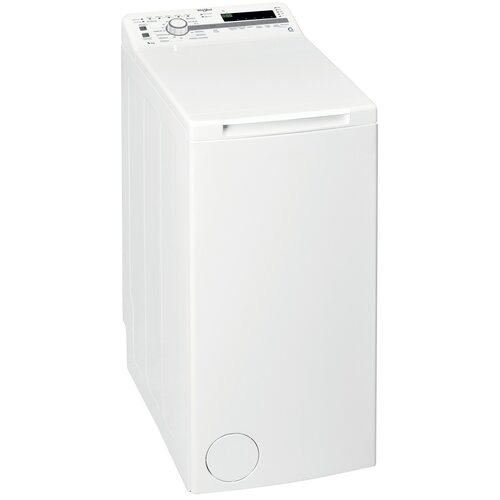 Pralka WHIRLPOOL MTDLR 6040S PL/N 6 kg 1000 obr