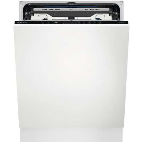 Zmywarka ELECTROLUX KECB7310L ComfortLift Podnoszony kosz