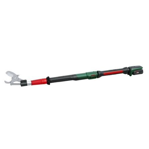 Sekator akumulatorowy BOSCH AdvancedPrune 18V-45 06008C5000