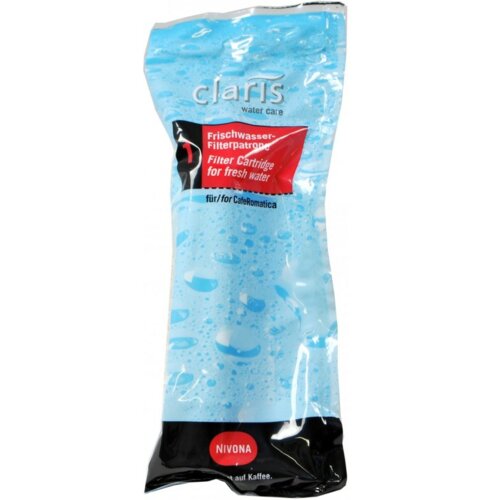 Ekspres NIVONA CafeRomatica 759 + Kawa ziarnista RL9 Espresso 1kg + Filtr do wody NIVONA NIRF 700 + Odkamieniacz do ekspresów NIVONA Nirk 703 500 ml