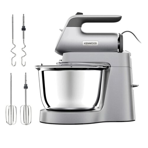 Mikser KENWOOD HMP54.000SI