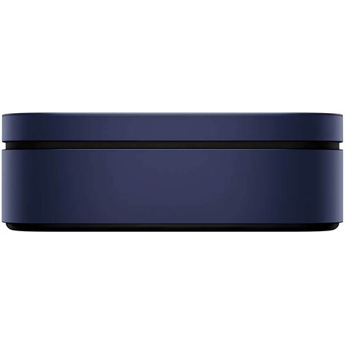 Etui na prostownicę DYSON Corrale