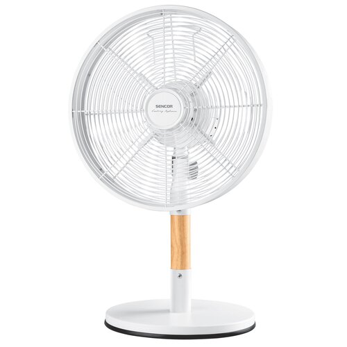 Wentylator SENCOR SFE 3080WH