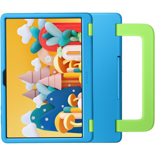 Tablet HONOR Pad X8A Kids 11" 4/128 GB Wi-Fi Szary