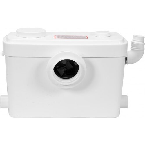 Pompa sanitarna FALA 75953