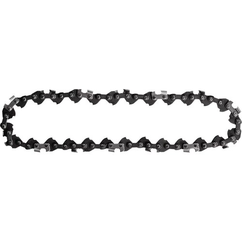 Łańcuch do piły EINHELL GE-PS 18/15 BL 15 cm