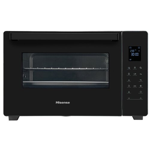 Piekarnik HISENSE HOM45D