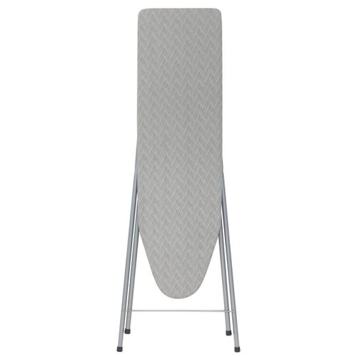 Deska do prasowania VELKEA S1 H034-06PB 107 x 30 cm Stalowy