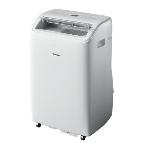 Klimatyzator HISENSE APC12QC