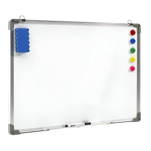 Tablica magnetyczna EXTRALINK EX.20888