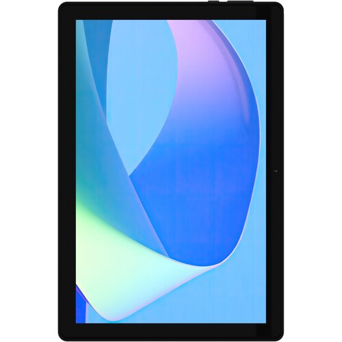 Tablet DOOGEE U10 10.1" 4/128 GB Wi-Fi Szary