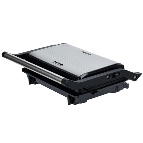 Grill elektryczny MPM MGR-13M