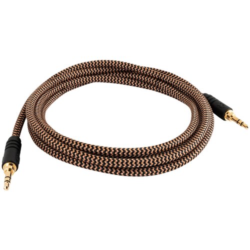 Kabel Jack 3.5 mm - Jack 3.5 mm PROSON Arctic 2 m