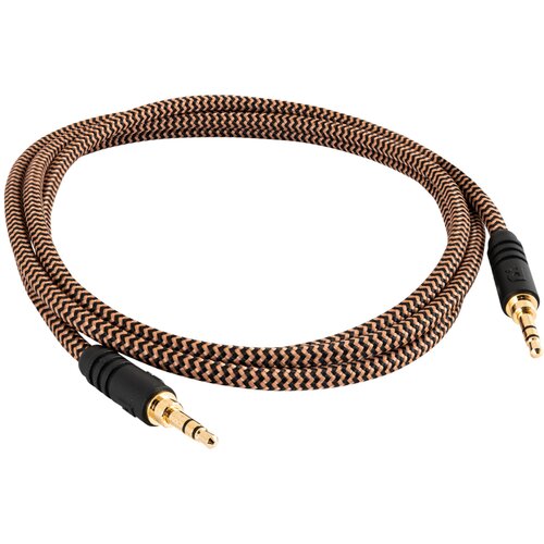 Kabel Jack 3.5 mm - Jack 3.5 mm PROSON Arctic 1.5 m