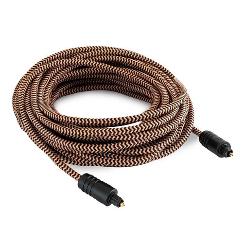 Kabel optyczny PROSON Arctic 10m
