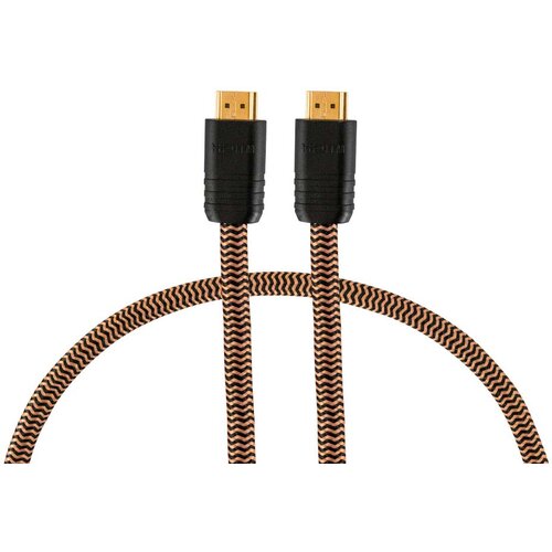 Kabel HDMI-HDMI PROSON Arctic 1 m