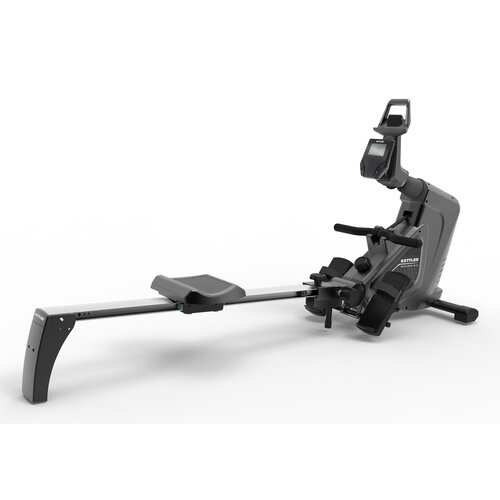 Wioślarz magnetyczny KETTLER Axos Rower 2.0