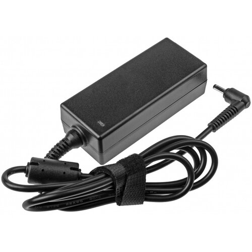 Zasilacz do laptopa GREENCELL Pro AD40P 45W