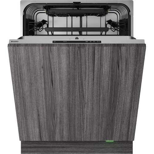 Zmywarka ASKO DFI544B