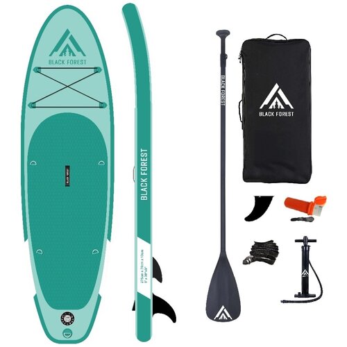 Deska SUP EXTRALINK SUP-2000 275 x 76 x 15 cm