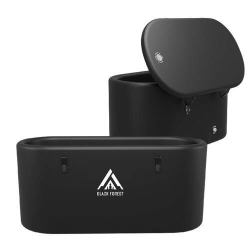 Wanna do morsowania EXTRALINK Ice Bath IB-02