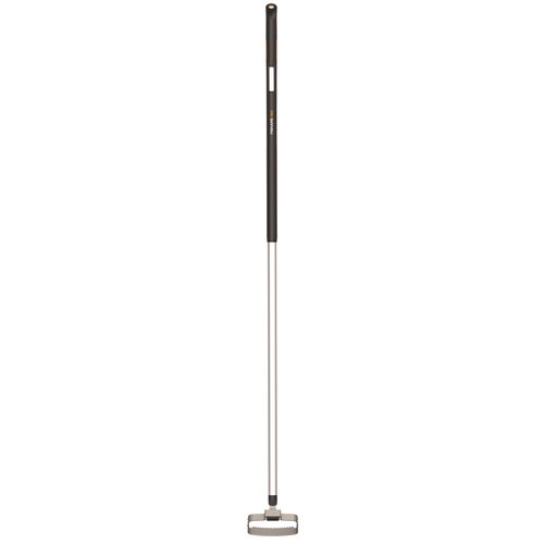 Odchwaszczacz FISKARS Xact 1027042